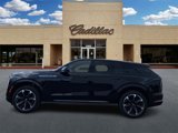 New 2025 Cadillac Escalade IQ Sport 1 image 5