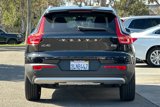 Certified 2024 Volvo XC40 B5 Plus w/ Protection Package Premier image 5