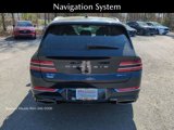 Used 2024 Genesis GV80 3.5T image 5
