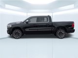 New 2025 RAM 1500 Limited w/ Body Color Bumper Group image 2