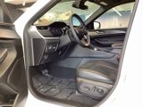 New 2025 Jeep Grand Cherokee Altitude image 6