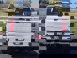 New 2025 Chevrolet Silverado 3500 High Country w/ Technology Package image 4