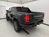 New 2025 GMC Hummer EV 3X w/ Battery Pack, 24 Module Pack image 4