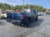 Used 2024 RAM 2500 Limited image 5