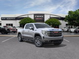 New 2026 GMC Sierra 1500 SLT w/ SLT Premium Plus Package image 2