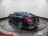 Used 2017 Honda Civic Si image 3