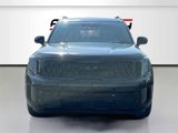 Used 2024 Kia Telluride EX X-Line image 2