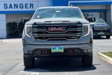 New 2025 GMC Sierra 1500 AT4 w/ AT4 Premium Package image 3