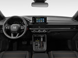 New 2026 Honda CR-V Sport-L image 3