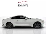 Used 2020 Ford Mustang Coupe image 4