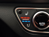 Used 2021 Audi Q5 2.0T Premium Plus image 4