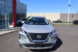 Used 2023 Nissan Rogue SV image 6