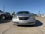 Used 2008 Lexus ES 350 image 2