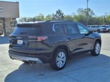 New 2025 GMC Acadia Elevation w/ Elevation Premium Package image 5