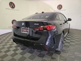 New 2025 BMW 228i xDrive w/ Premium Package image 3