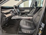 New 2025 Lincoln Nautilus Premier image 4