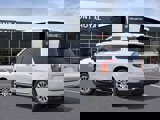 New 2025 GMC Yukon Denali w/ Denali Reserve Package image 4