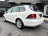 Used 2014 Volkswagen Jetta TDI image 3