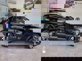 Certified 2025 Mercedes-Benz GLA 250 image 3