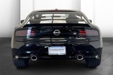 New 2025 Nissan Z Performance image 4