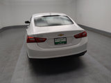 Used 2023 Chevrolet Malibu LT image 6