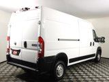Used 2023 RAM ProMaster 2500 image 5
