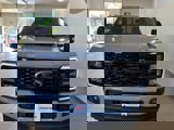 New 2025 Ford F350 Lariat image 3