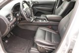 New 2025 Dodge Durango GT image 5