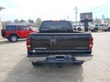 Used 2005 Chevrolet Silverado 1500 w/ Light Duty Power Package image 4