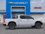 New 2026 Chevrolet Silverado 1500 ZR2 image 5