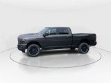 New 2025 RAM 2500 Laramie image 5