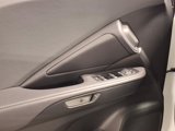New 2025 Lexus TX 350 AWD image 4