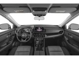 New 2025 Nissan Rogue SV w/ SV Premium Package image 6