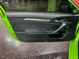 Used 2018 Honda Civic Si image 3