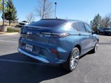 New 2025 Buick Envista Avenir image 3