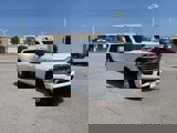 New 2026 RAM 3500 Laramie image 3