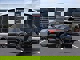 New 2026 GMC Terrain AT4 w/ Convenience Package III image 3
