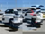 New 2026 Honda CR-V EX-L image 4