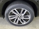 New 2026 Cadillac Vistiq Sport image 5