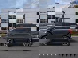 New 2025 Ford Expedition Active image 3