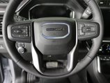 New 2025 GMC Sierra 2500 Denali Ultimate w/ Max Trailering Package image 4
