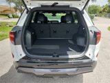 New 2026 GMC Terrain AT4 w/ Convenience Package III image 5