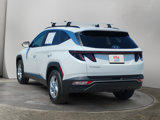 Certified 2023 Hyundai Tucson SEL image 3