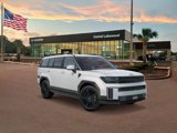New 2026 Hyundai Santa Fe Calligraphy image 2