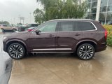 New 2026 Volvo XC90 B6 Plus image 2