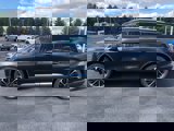 Used 2021 Lincoln Aviator Reserve w/ Equipment Group 201A image 2