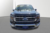 Used 2022 Ford F150 Lariat image 2