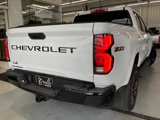New 2025 Chevrolet Colorado Z71 w/ Z71 Convenience Package 2 image 4