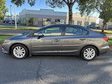 Used 2012 Honda Civic EX-L image 5