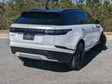 New 2026 Land Rover Range Rover Velar Dynamic SE image 6